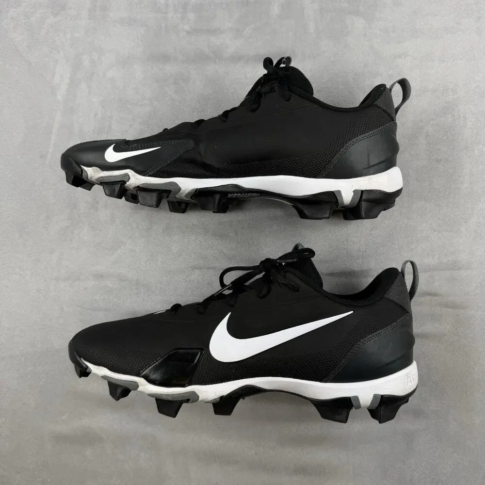 Nike force trout